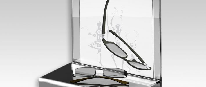 Comment le packaging offre une valeur ajoutée à vos collections de lunettes d’optiques ?