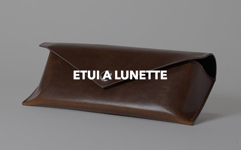 Personnaliser ses étuis à lunette pour promouvoir sa marque